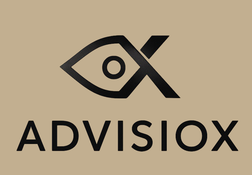 advisiox.com